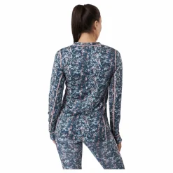 Fantastisk Long Sleeve Sail*Kari Traa Outlet