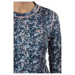 Fantastisk Long Sleeve Sail*Kari Traa Outlet
