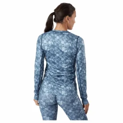 Fantastisk Ls Rmisty*Kari Traa Discount