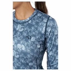 Fantastisk Ls Rmisty*Kari Traa Discount