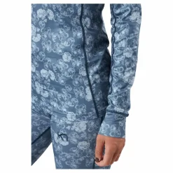 Fantastisk Ls Rmisty*Kari Traa Discount