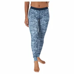 Fantastisk Pant Rmisty*Kari Traa Hot