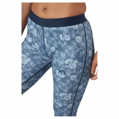 Fantastisk Pant Rmisty*Kari Traa Hot