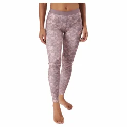 Kari Traa Fantastisk Pant Rtaupe Grå Online
