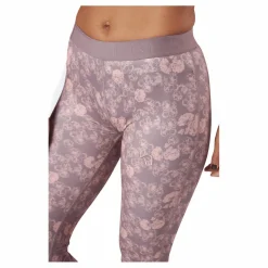 Kari Traa Fantastisk Pant Rtaupe Grå Online