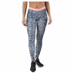 Fantastisk Pant Sail*Kari Traa Clearance