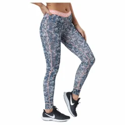 Fantastisk Pant Sail*Kari Traa Clearance