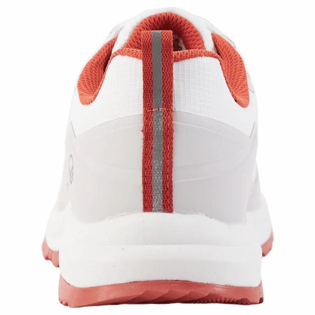 Halti Fara Low 2 Drymaxx Women Nimbus Cloud Vit Hot