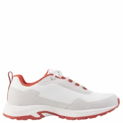 Halti Fara Low 2 Drymaxx Women Nimbus Cloud Vit Hot