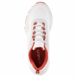 Halti Fara Low 2 Drymaxx Women Nimbus Cloud Vit Hot
