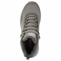 Fara Mid 2 Dx W London Fog Grey*Halti Sale