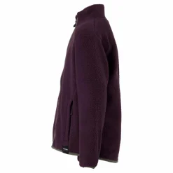 Farhult Pile Jkt Jr’s Blackberry*Tretorn Sale