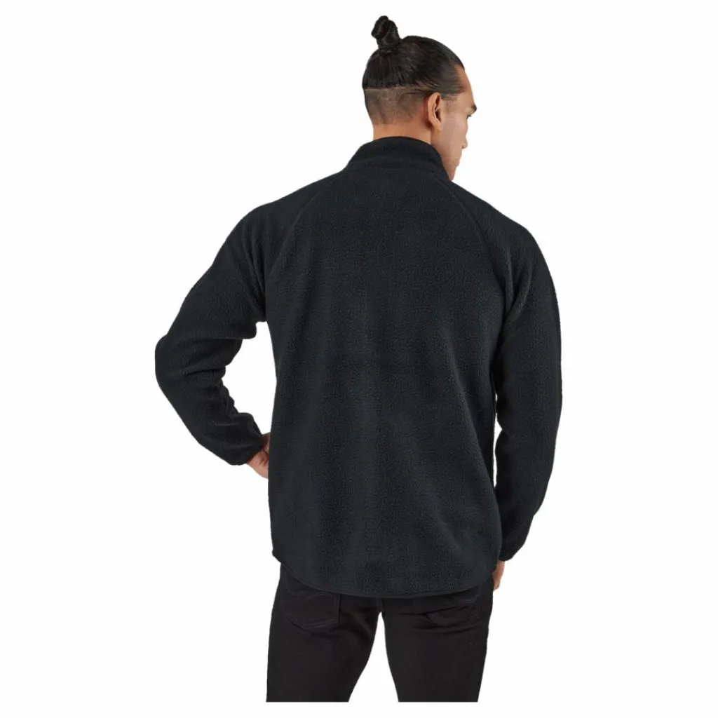 Farhult Pile Jkt M's 010/black*Tretorn Discount
