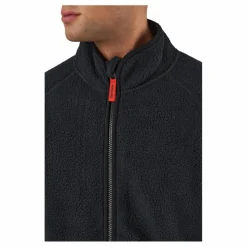 Farhult Pile Jkt M's 010/black*Tretorn Discount