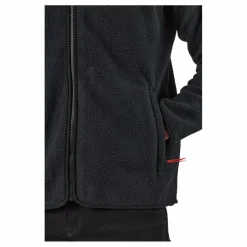 Farhult Pile Jkt M's 010/black*Tretorn Discount