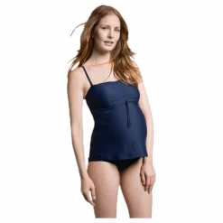 Fast Food Tankini Blue*Boob Online