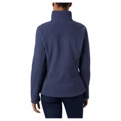 Fast Trek™ Ii Jacket Nocturnal*Columbia Clearance