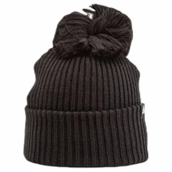 adidas Fat Brim Beanie Black Svart Hot