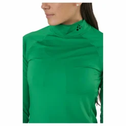 Faun Ls Top W Sap*Craft New