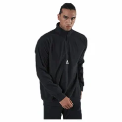 Fav Qrtzp Swt Black*adidas Sale