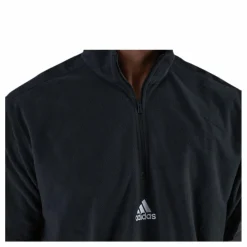 Fav Qrtzp Swt Black*adidas Sale