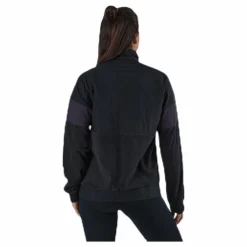 Fav Tracktop Black*adidas