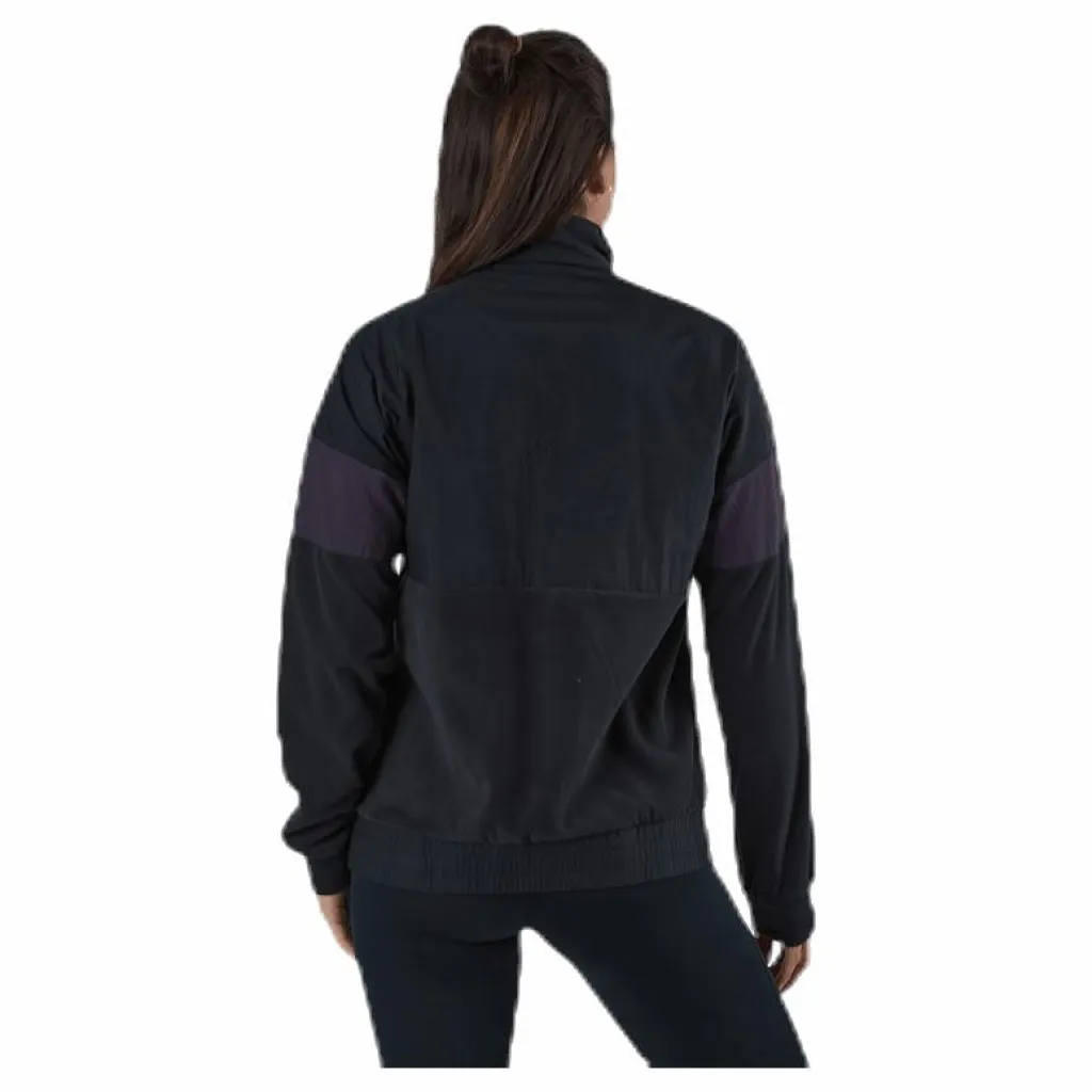 Fav Tracktop Black*adidas