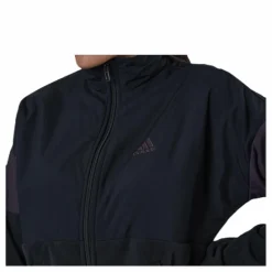 Fav Tracktop Black*adidas
