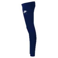 Nike Favorite Air Youth Blue Blå Discount