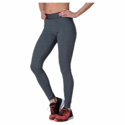 Favorite Graphic Legging Grey*Under Armour Discount