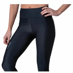 Craft Favorite Intense Tights Black Svart Hot