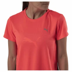 Favorite Ss Tee*Puma Outlet