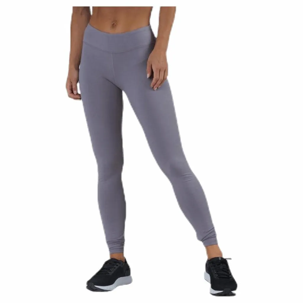 Under Armour Favorite WM Leggings Purple Lila Online