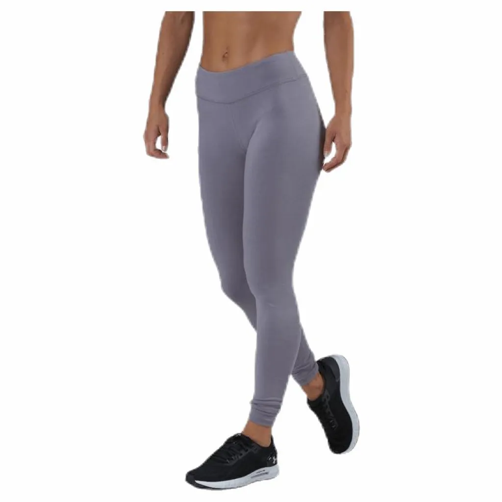 Under Armour Favorite WM Leggings Purple Lila Online