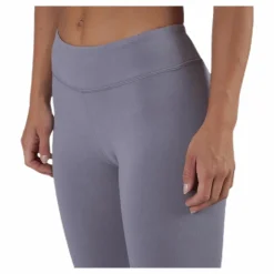 Under Armour Favorite WM Leggings Purple Lila Online