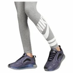 Favourite Legging GX3 Youth White/Grey*Nike Hot