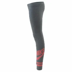 Favourite Legging GX3 Youth Pink/Grey*Nike Discount
