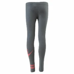 Favourite Legging GX3 Youth Pink/Grey*Nike Discount