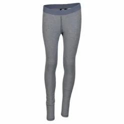 Favourite Legging GX3 Youth Pink/Grey*Nike
