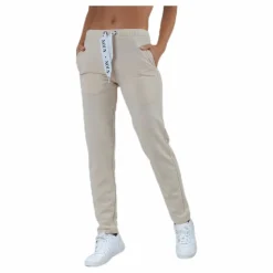 NOUN Fay Sweatpants Beige Best