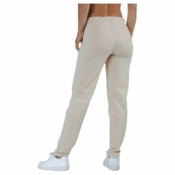 NOUN Fay Sweatpants Beige Best