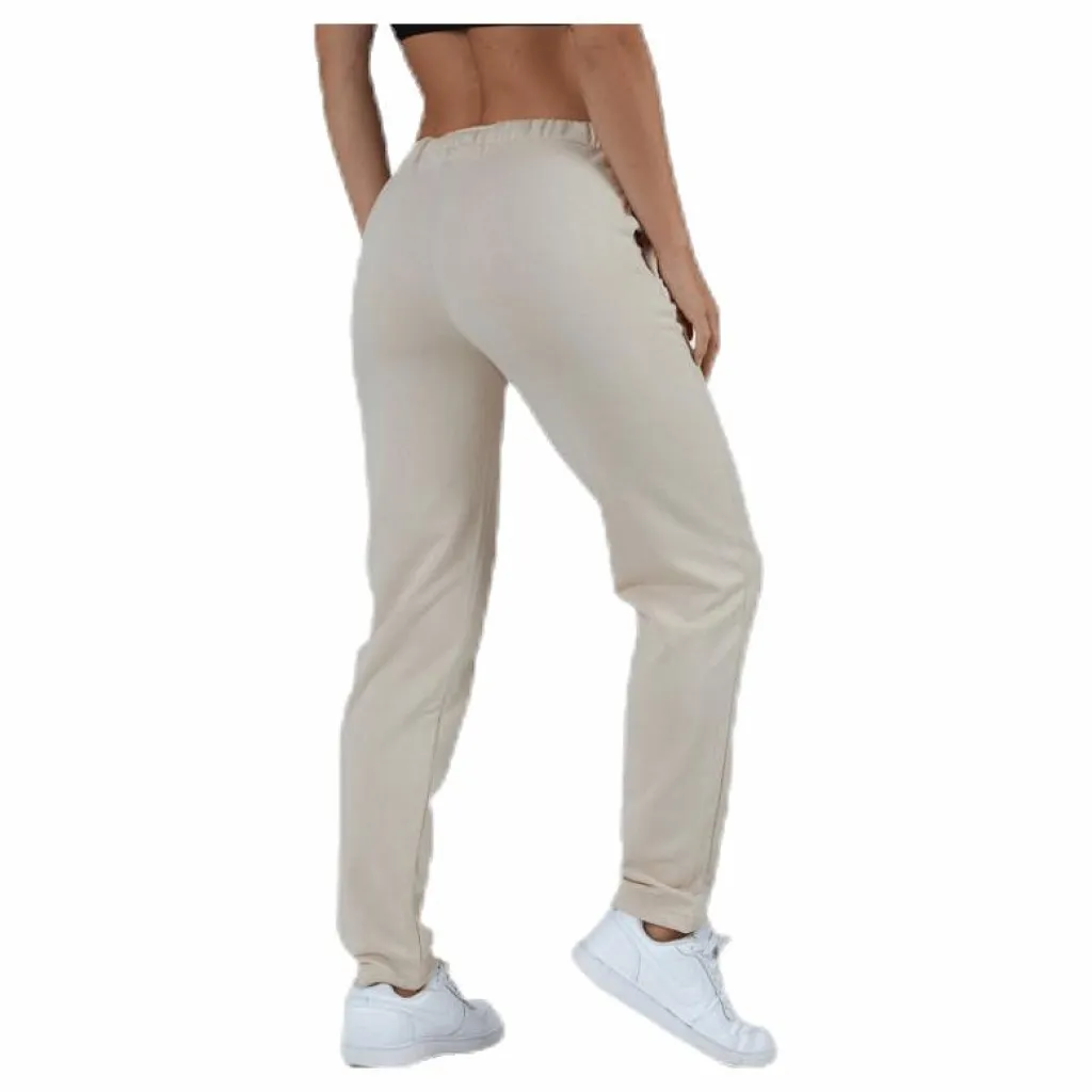 NOUN Fay Sweatpants Beige Best
