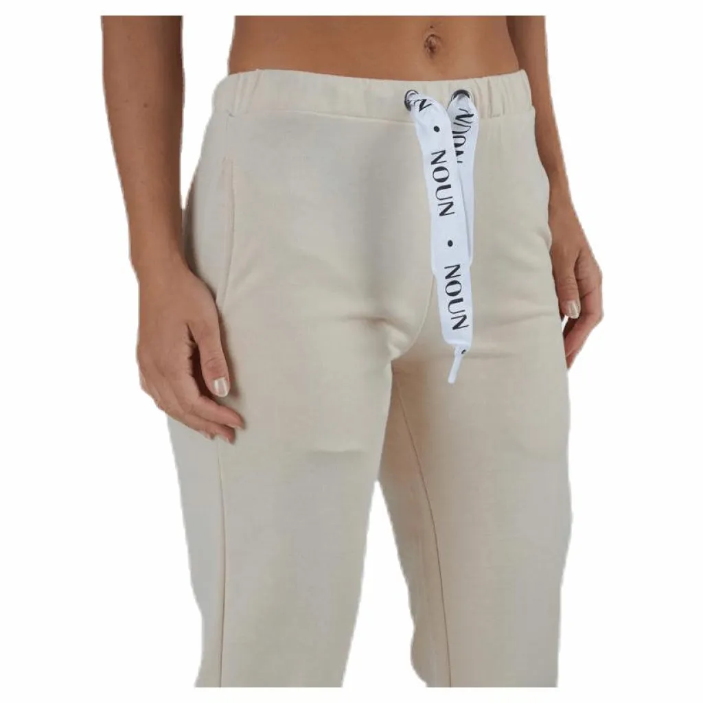 NOUN Fay Sweatpants Beige Best