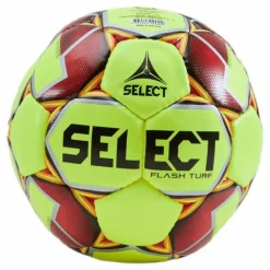 Fb Flash Turf Yellow/röd*Select New