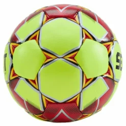 Select Fb Flash Turf Yellow/röd Gul Clearance