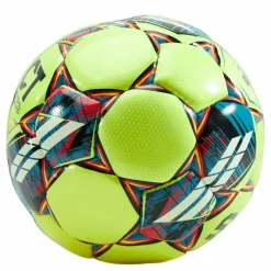 Select Fb Futsal Mimas V22 Gul/vit Online