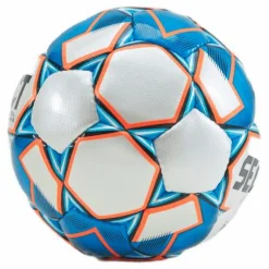 Fb Futsal Mimas White/blue*Select Outlet
