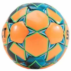 Select Fb Futsal Super /blue Orange Hot