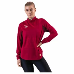 Nike F.C. Dri-FIT Red Röd Sale