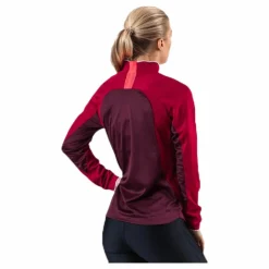 Nike F.C. Dri-FIT Red Röd Sale